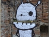 20111003-warszawa-wola-walicow-20110925-4
