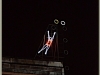 20111009-mdm-siatkarka