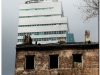 20120423-wola-ucka-5