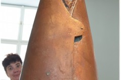 20200306-Wien-Albertina-7-rmk