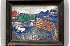 20200306-Wien-Albertina-12-Chagall-rmk