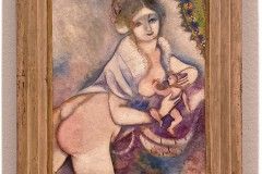 20200306-Wien-Albertina-16-Chagall-rmk