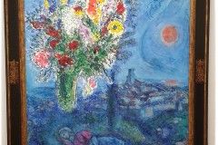 20200306-Wien-Albertina-20-Chagall-rmk