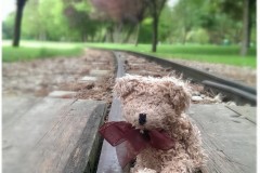 20140528-Wieden-1