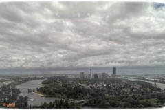 20140528-Wien-UnoCity-z-Florido-Tower