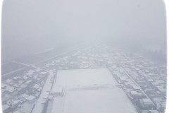 20180207_093334