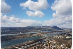20180308_115805