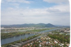 20180417_101632