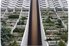 20180524_185615rmk