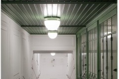 20181003_192941-kdr-rmk