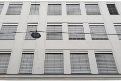 20190813_194351_DxO