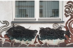 20190828_193616_DxOrmk