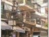 wietnam-hanoi-002