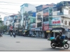 wietnam-hanoi-1