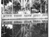 wietnam-hanoi-14