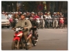 wietnam-hanoi-20