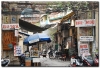wietnam-hanoi-2_002.jpg