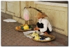 wietnam-hanoi-2_007.jpg