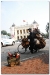 wietnam-hanoi-2_008.jpg