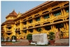 wietnam-hanoi-2_009.jpg