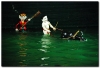 wietnam-hanoi-2_012.jpg