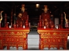 wietnam-hanoi-5