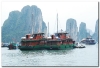 ha-long-bay_001.jpg