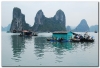 ha-long-bay_002.jpg