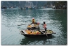 ha-long-bay_003.jpg