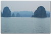 ha-long-bay_004_0.jpg