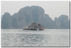 ha-long-bay_005.jpg