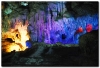 ha-long-bay_009.jpg