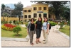 wietnam-hanoi-3-10.jpg