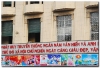 wietnam-hanoi-3-12.jpg