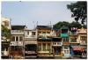 wietnam-hanoi-3-13.jpg