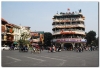 wietnam-hanoi-3-14.jpg