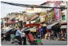 wietnam-hanoi-3-15.jpg