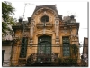 wietnam-hanoi-3-2.jpg