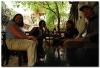 wietnam-hanoi-3-24.jpg