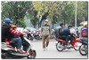 wietnam-hanoi-3-5.jpg