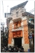 wietnam-hanoi-3-6.jpg