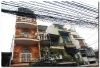 wietnam-hanoi-3-7.jpg