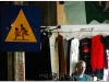 20081203-laos-wietnam-hanoi-7