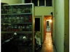 20081203-laos-wietnam-hanoi-8