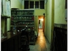 20081203-laos-wietnam-hanoi-9