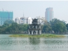20081204-wietnam-hanoi-10