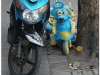 20081204-wietnam-hanoi-101
