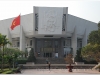 20081204-wietnam-hanoi-103
