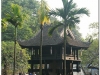 20081204-wietnam-hanoi-104