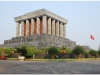 20081204-wietnam-hanoi-106